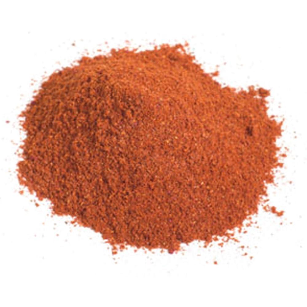 The Spice Specialist Tandoori Masala Spice Blend 250g by The Spice Specialist