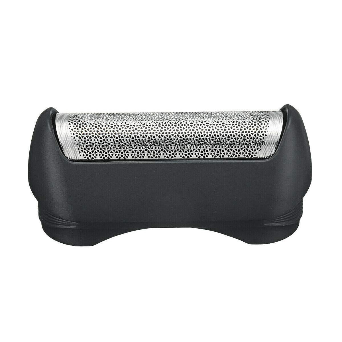 Craftmen Series 1 11B Foil and Cutter Replacement Head Compatible with Braun Series 1 Shavers