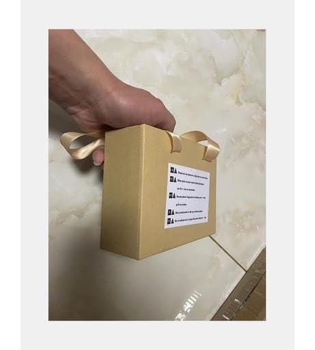 LIJBN Walking Aid Bionic Body Power Walking Aids, Stroke Rehabilitation for Leg Single Walker Assisted Walking Hemiplegia Training Exercise Boosting Leg Lift Climbing Aid Equipme