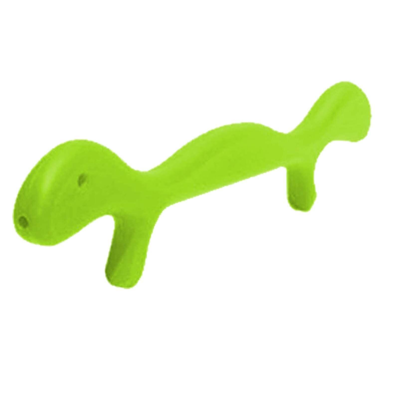 Generic Smile Stretcher, Silicone Smile Corrector Mouth, Facial Device Smile Beauty Exerciser Facial Smile Maker Trainer Mouth Exerciser for Muscles Stretching Lifting Exercise Lips Trainer