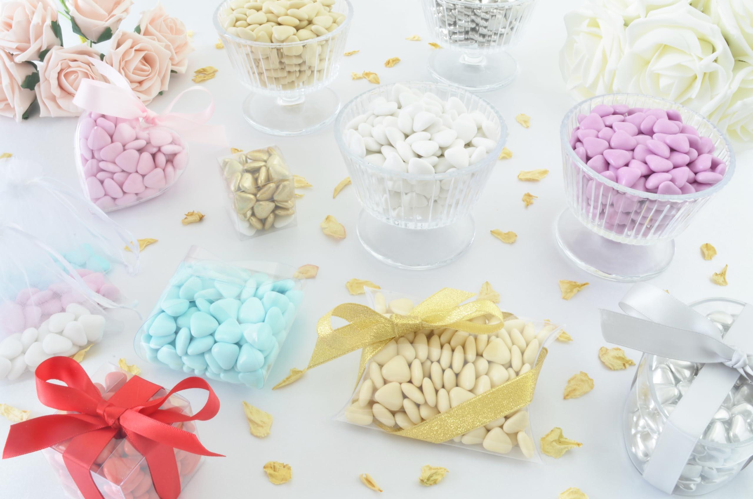 The CoffeeMarket ltd Buy 10,20,30,50,80 & 100 Compatible with Dolce Gusto Coffee Pods : Americano - SOLD LOOSE