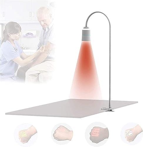 NAKEAH NAKEAH Vein Finder, Medical Vein Viewer Finder Display Machine, Vein Illuminator Device Light, Imaging Vein Finder for Adult and Children