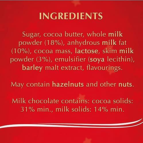 COLOMINT Colomint Peppermint Oil Capsules - for IBS Relief, Bloating, Tummy Pain and Healthy Digestion - 84 Gastro-Resistant Capsules (0.2ml Each), Natural Soothing Mint, Sealed in Hygienic Blister Strips