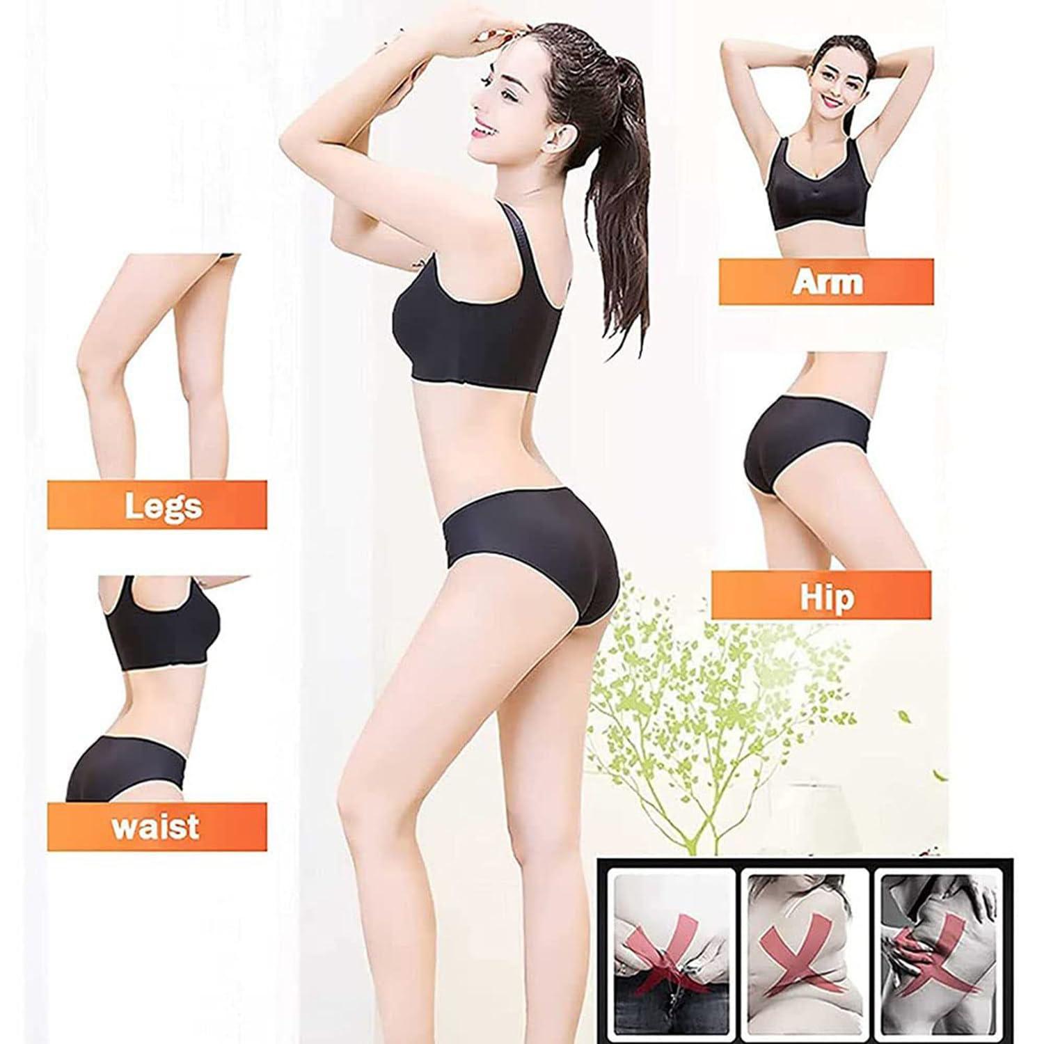 LZDOYY LZDOYY Cryolipolysis Machine Fat Freezing Machine Fat Freezing Treatment Freezing Lipolysis Machine Fat Freezing Slimming Beauty Machine To Lose Weight Burn Fat Slimming Body Sculpting,220V