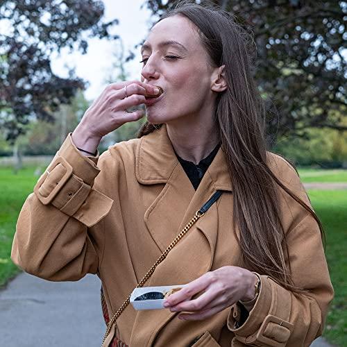 Bounce Outdoor Fresh Dryer Sheets And Fabric Softener 240 Count