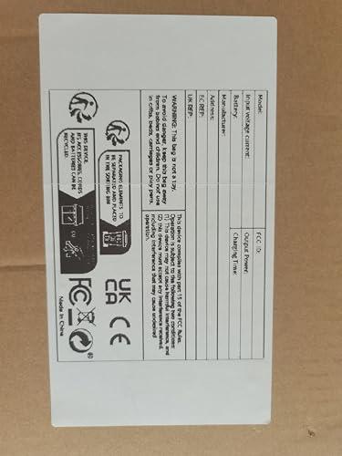 twostronking Telescopic Solar Panel Cleaning Brushes Rod,Solar Photovoltaic Cleaning Machine,with 8m Cable,Double Rotating brush head,solar panel cleaning brush,5.5m