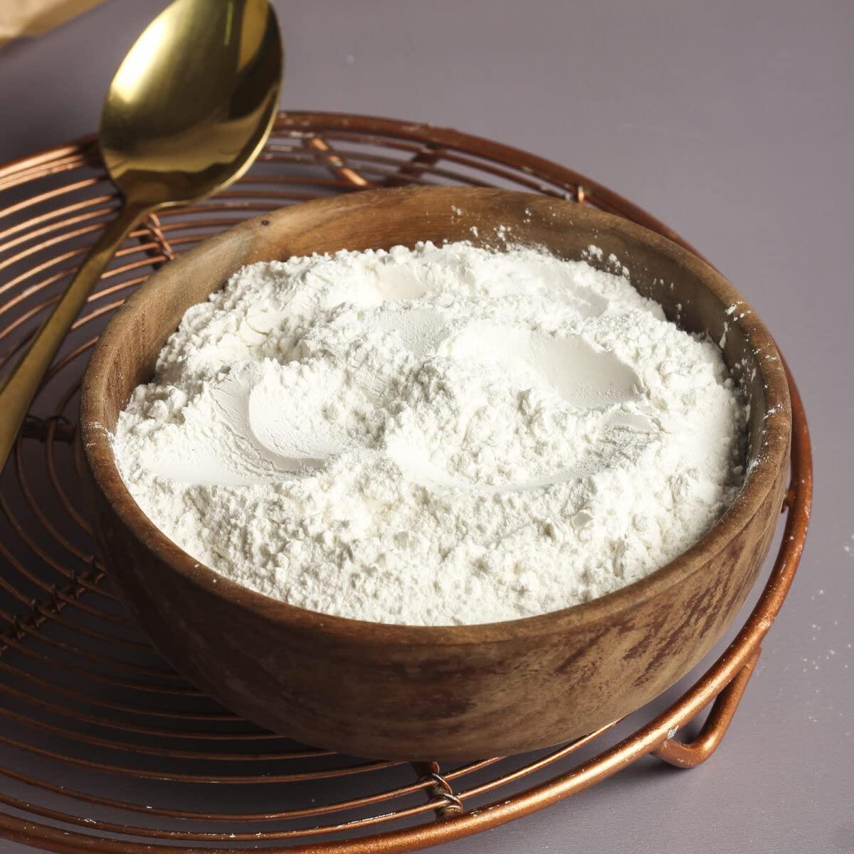 Purple Cupcakes Foam Balls for Domed Cupcake Toppers (Box 6)