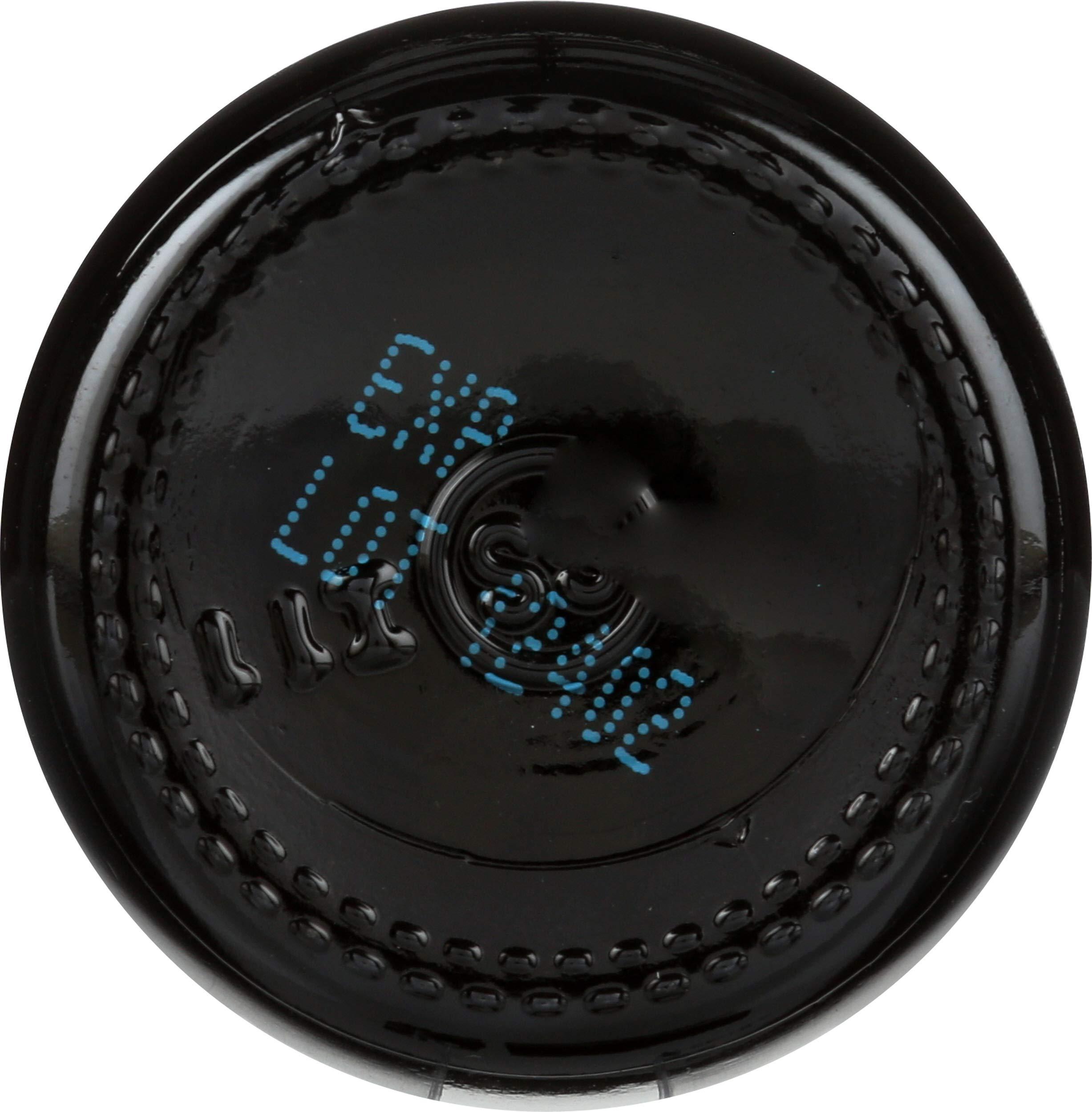 Nunaturals Nunaturals, Extract Stevia Liquid Vanilla, 2 Fl Oz