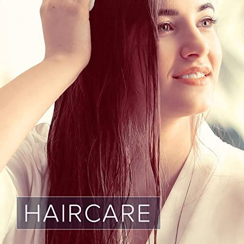 Ines Rosales Ines Rosales Sweet Olive Oil Tortas with Orange, Spanish Snacks, 14 x 120g