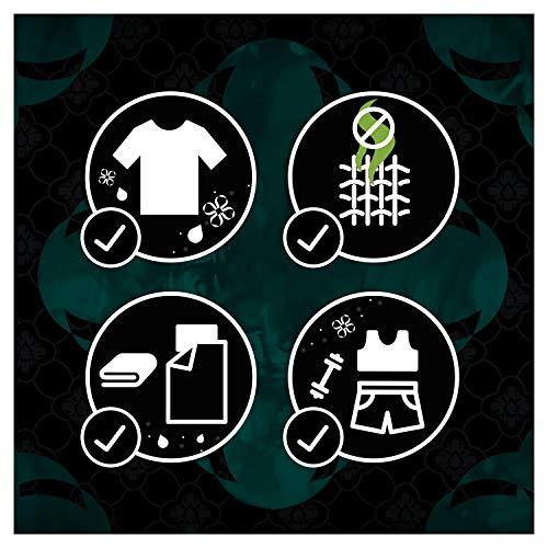 LENOR Lenor Laundry Perfume 210g