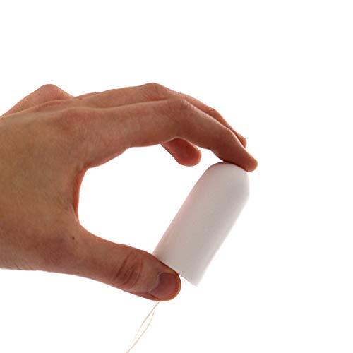 Contam Contam Large Vaginal Pessary Starter Set