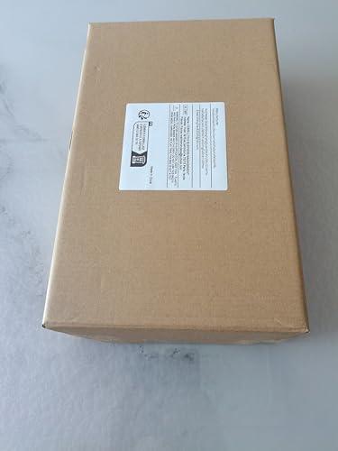 Generic Automatic Veterinary Blood Pressure Monitor with LCD Display - Accurate BP Machine for Animal Use - Includes 3 Cuffs 6-11CM 10-19CM 18-26CM