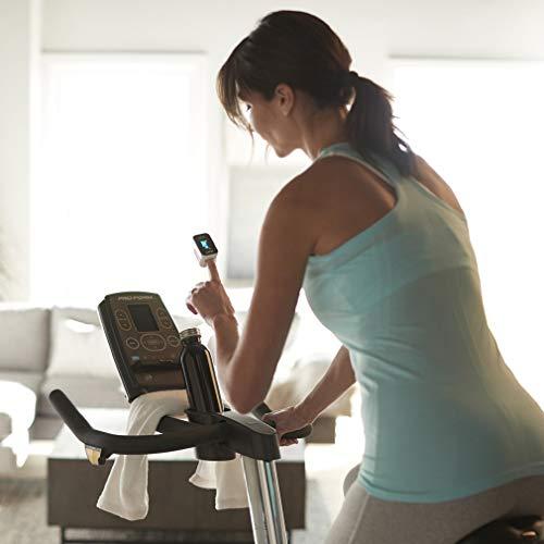 Braun Braun Pulse Oximeter 1 - Accurate Blood Oxygen Finger Monitor - Clinically Validated - Easy-to-use at Home - For COPD, Pneumonia, Sleep Apnea Sufferers - Great for Athletes- YK-81CEU