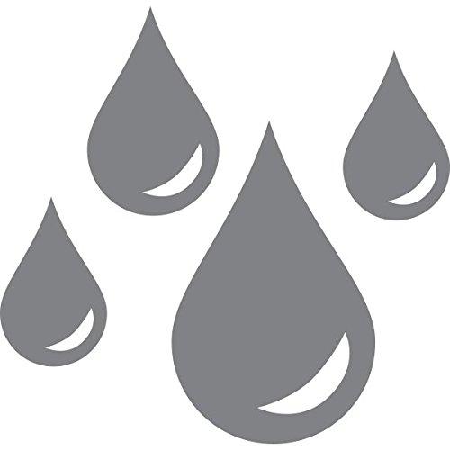 Remington Remington F9 Ultimate Series Rechargable Foil Shaver, Electric Wet and Dry Razor with Travel Case - XF9000