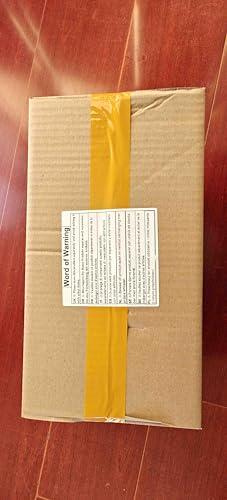 FreshCart Basics Air Compression Leg Massager Machine - Improve Circulation, Reduce Pain, Relax Legs, Arms, Waist, Ankles, Feet - Pressotherapy Boots with Adjustable Pressure Settings