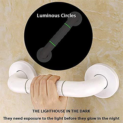 Fairy Fairy Non-Bio Washing Powder, 130 Wash Laundry Detergent Family Pack Bulk Buy