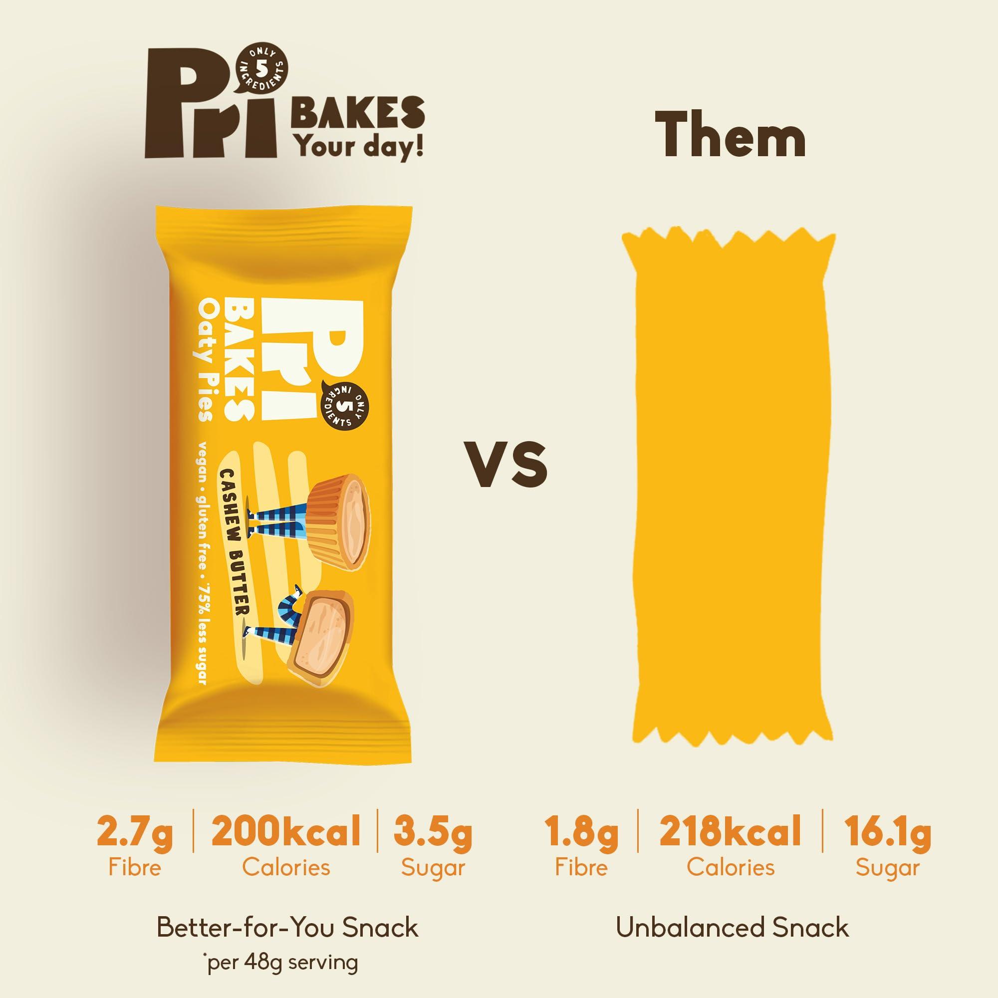 Bounce Outdoor Fresh Dryer Sheets And Fabric Softener 240 Count