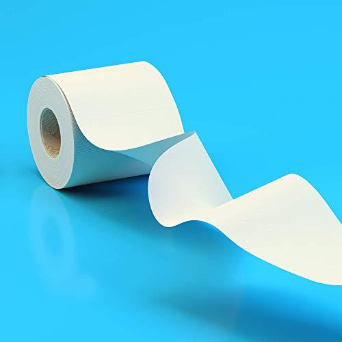 Renova Renova Toilet Paper 100% Recycled & Paper Pack 9 Units 921 g