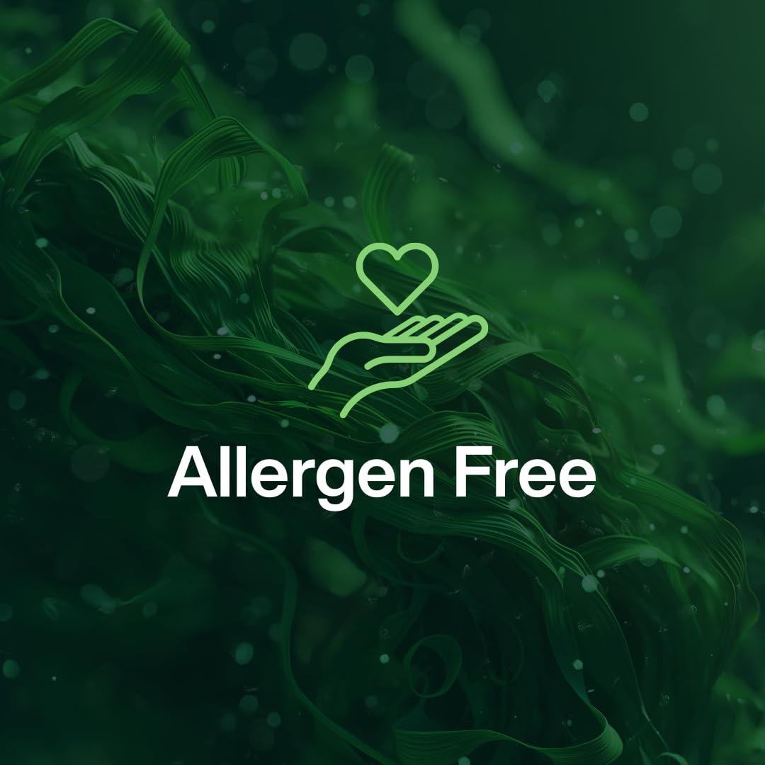 Ineos INEOS Next Gen Fabric Conditioner + Ultimate Fragrance Rhubarb + Pomegranate, 50 Washes