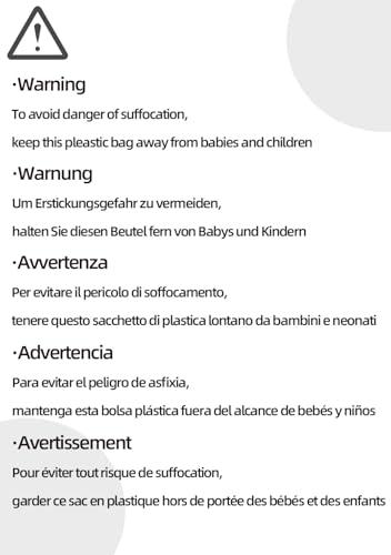 BeneCane BeneCane Walking Cane for Men & Women Walking Stick for Seniors Folding Canes Quad Cane Adjustable Lightweight Sturdy Free Standing Collapsible Heavy Duty with Soft TPR T-Handle and Travel Bag Purple