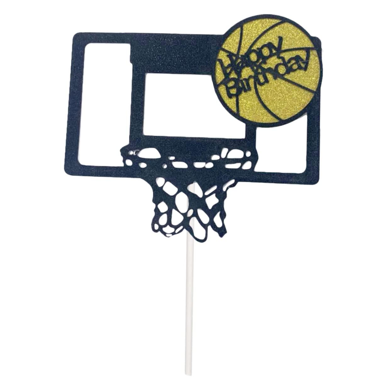 Caterwrap Caterwrap Cling Film 300 mm x 300 m Cutter Box (Pack of 2)