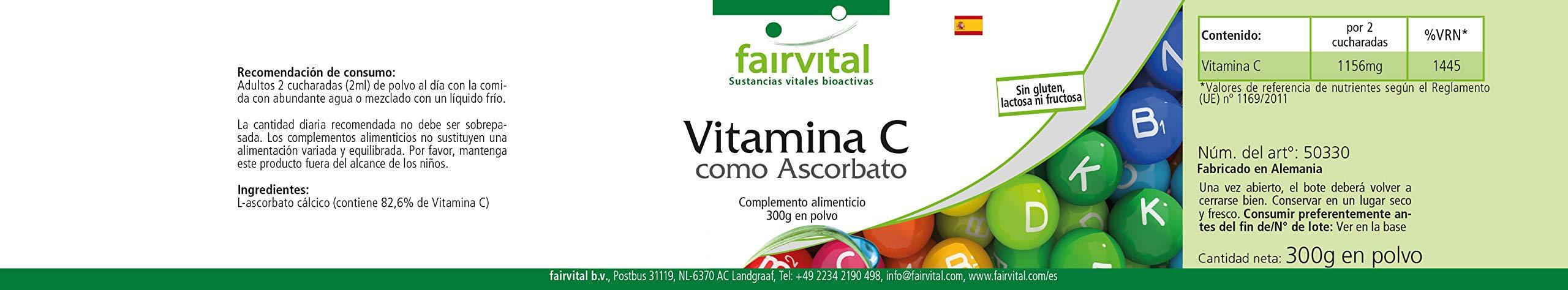 ACO ACO Drain Bucket Mud Bucket No. 01498 Height 24 cm for Inlet Box NW100