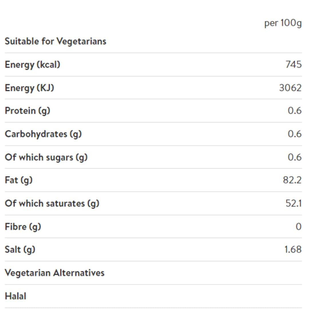 KoalaKoi Anchor Salted Spreadable Mini Butter Portions 25-500 Portions 7g each Fresh Stock Restocked Daily (200 Portions)