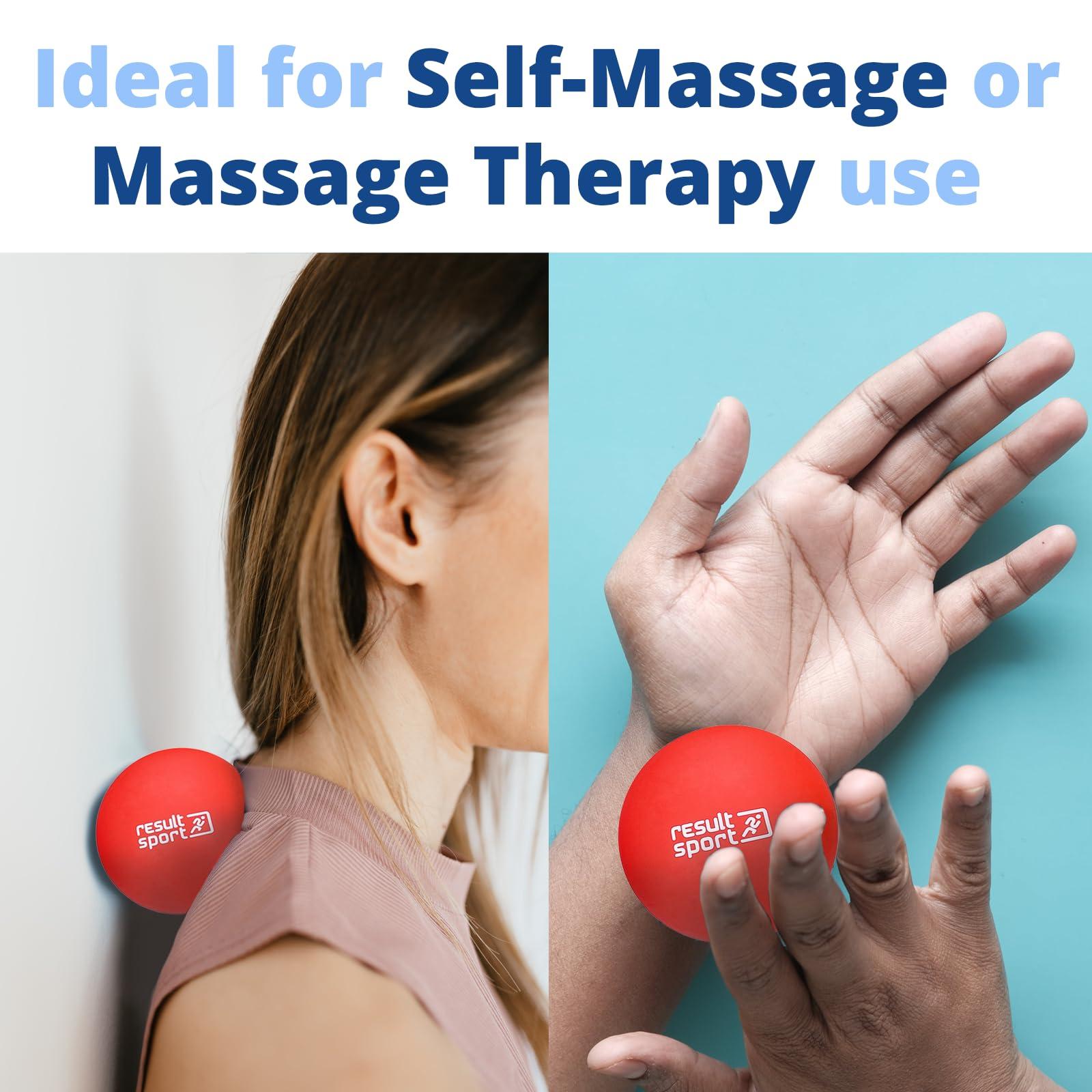 Generic Smile Stretcher, Silicone Smile Corrector Mouth, Facial Device Smile Beauty Exerciser Facial Smile Maker Trainer Mouth Exerciser for Muscles Stretching Lifting Exercise Lips Trainer