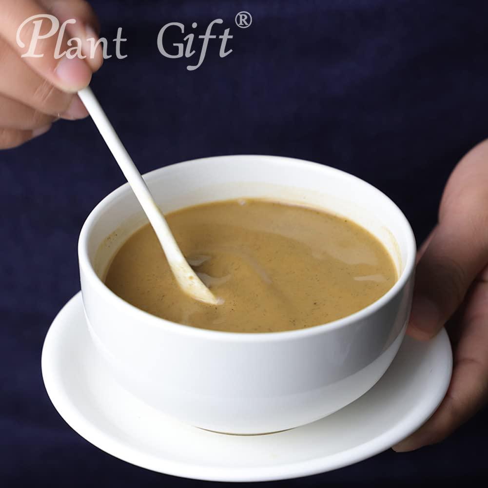 Plant Gift Plant Gift 100% Pure Black Bean Powder Natural Meal Powder, Great Flavor for Drinks, Smoothie and Beverages, Non-GMO Powder - No Filler, No additives, Yogurt and More 100G/3.25oz