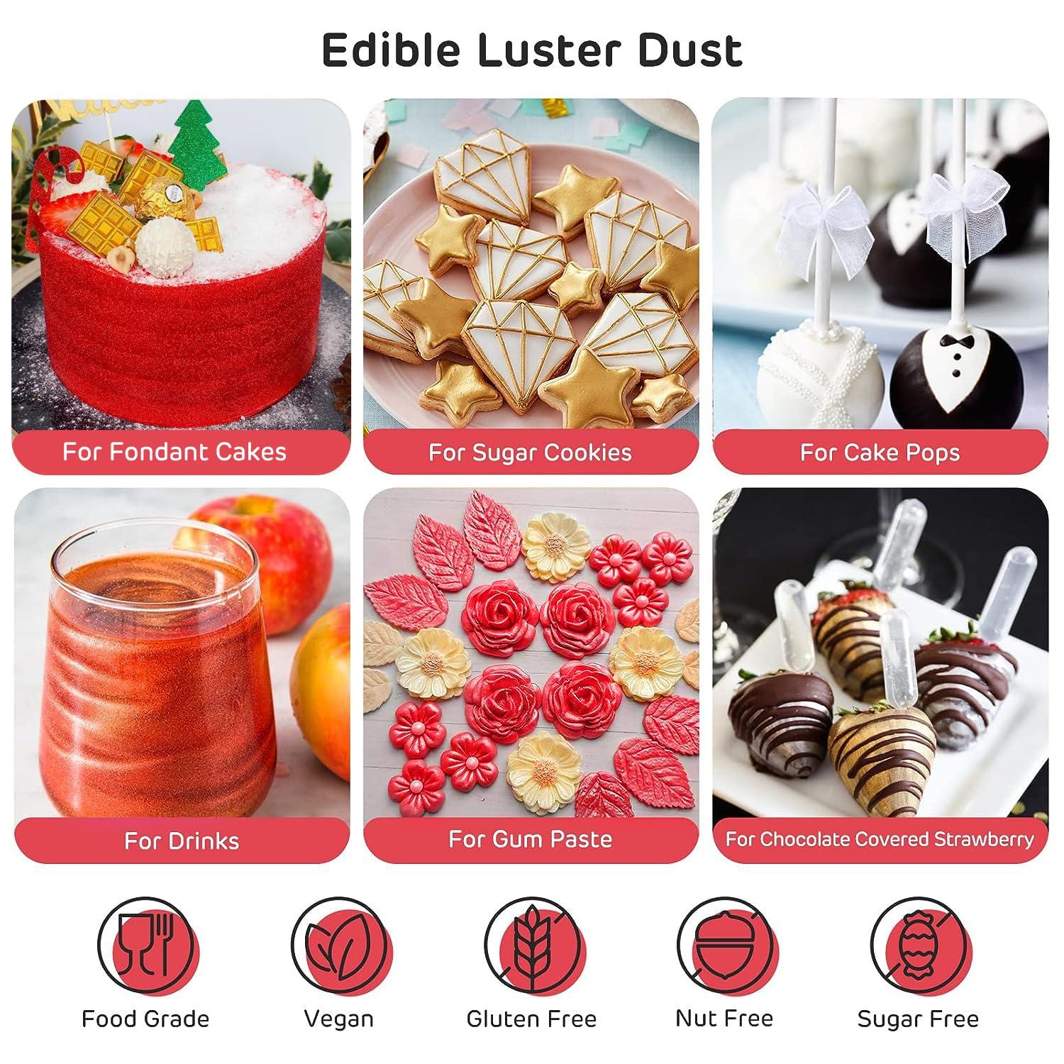 BraceUP BraceUP Ankle Brace - Relieve Pain, Enhance Stability for Foot Pain, Sprained Ankle, Achilles Tendonitis, Men and Women