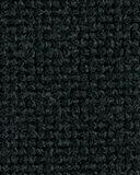 medesign MEDesign Backfriend Single Padded