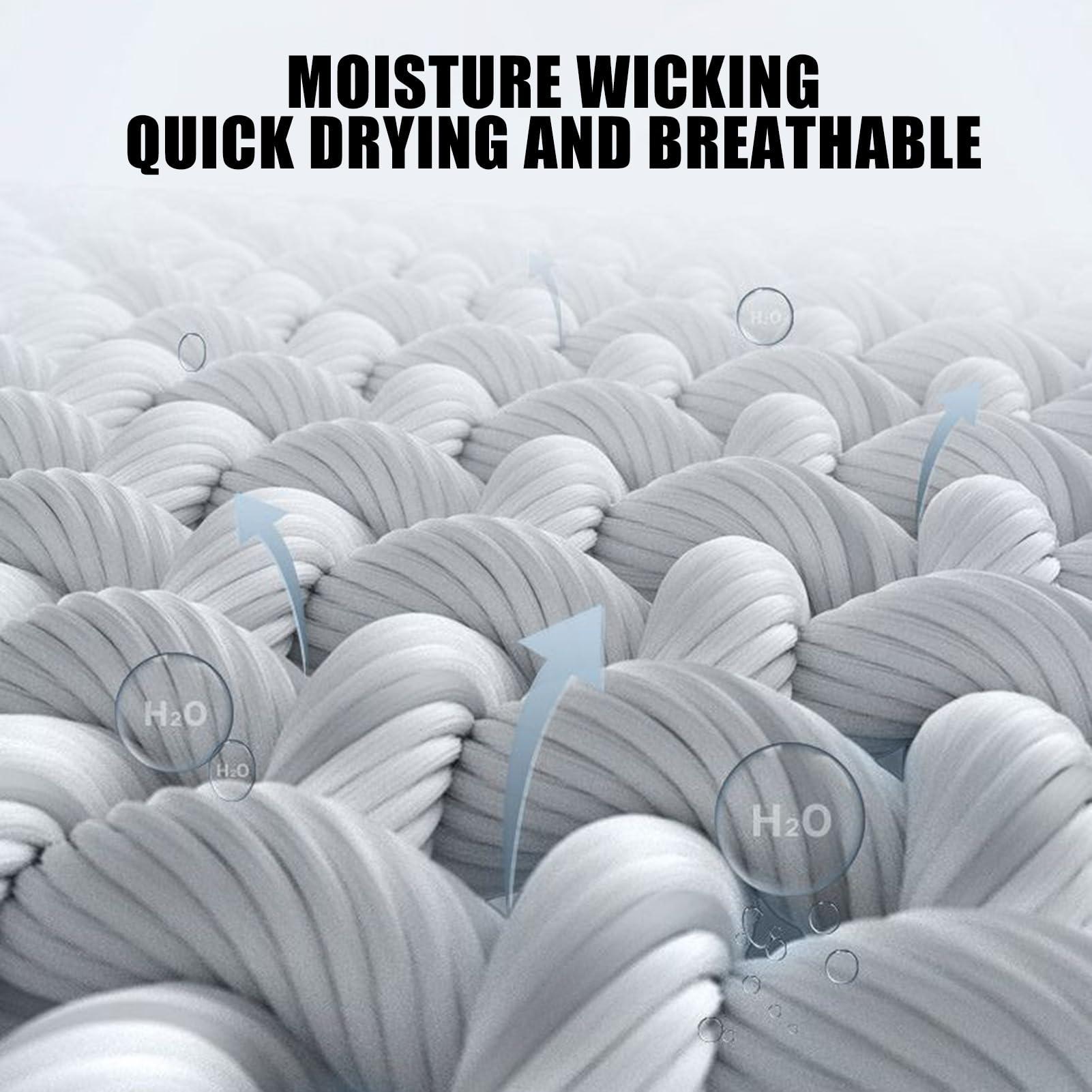 Xistuoz Face Cushion for Massage Table Massage Face Down Face Cushion Face Pillow Headrest Pillow Massage Table Cushion Cradle Head Rest Pillow