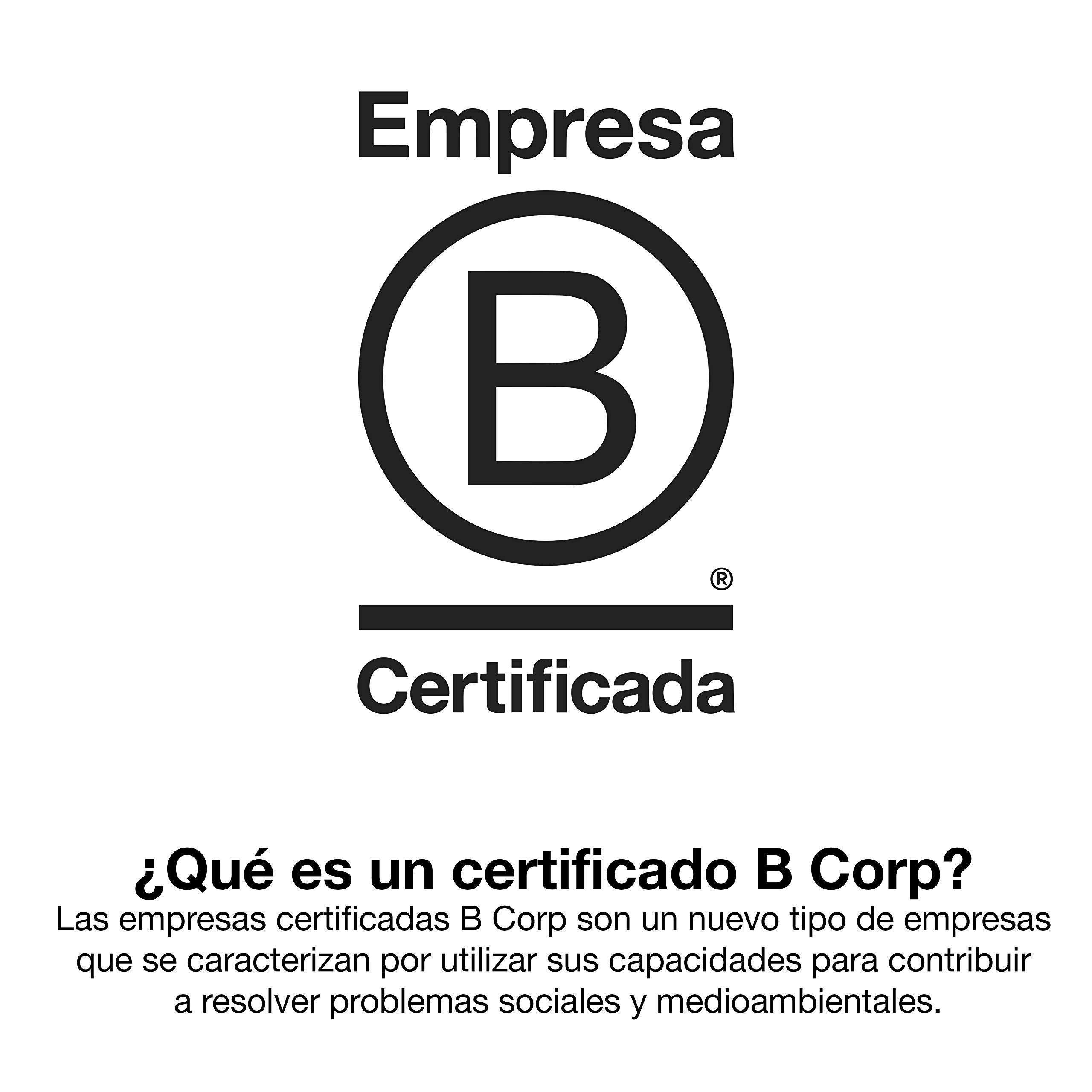 Font vella Font Vella Natural mineral water, cool size, 4 x 2.5 litres