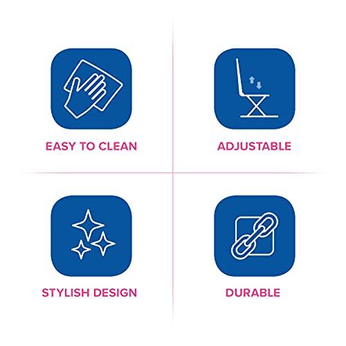 Invacare Reclining Bath Lift - Invacare Aquatec Orca Bath Lift - Bathroom Aids & Safety - White Covers