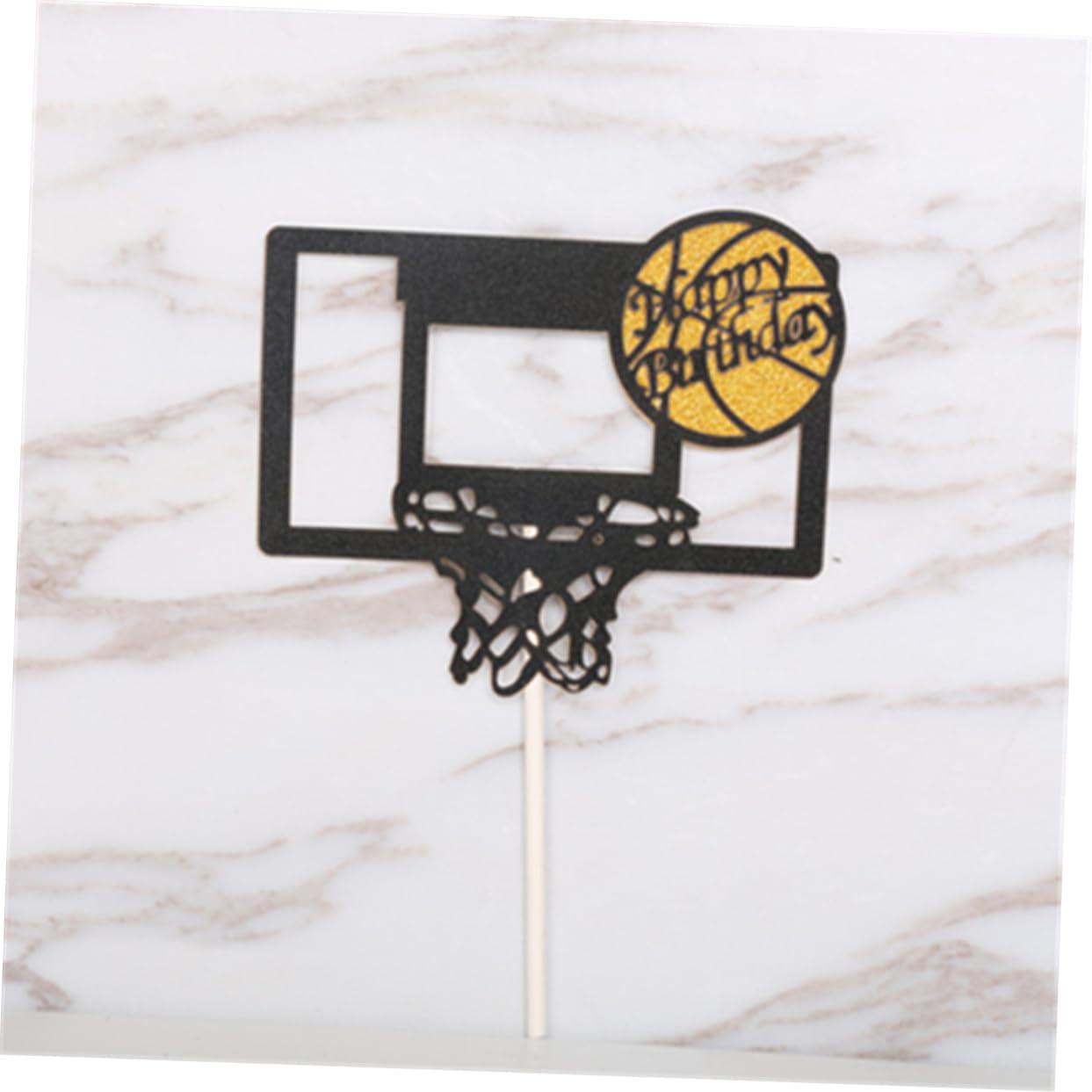 Caterwrap Caterwrap Cling Film 300 mm x 300 m Cutter Box (Pack of 2)