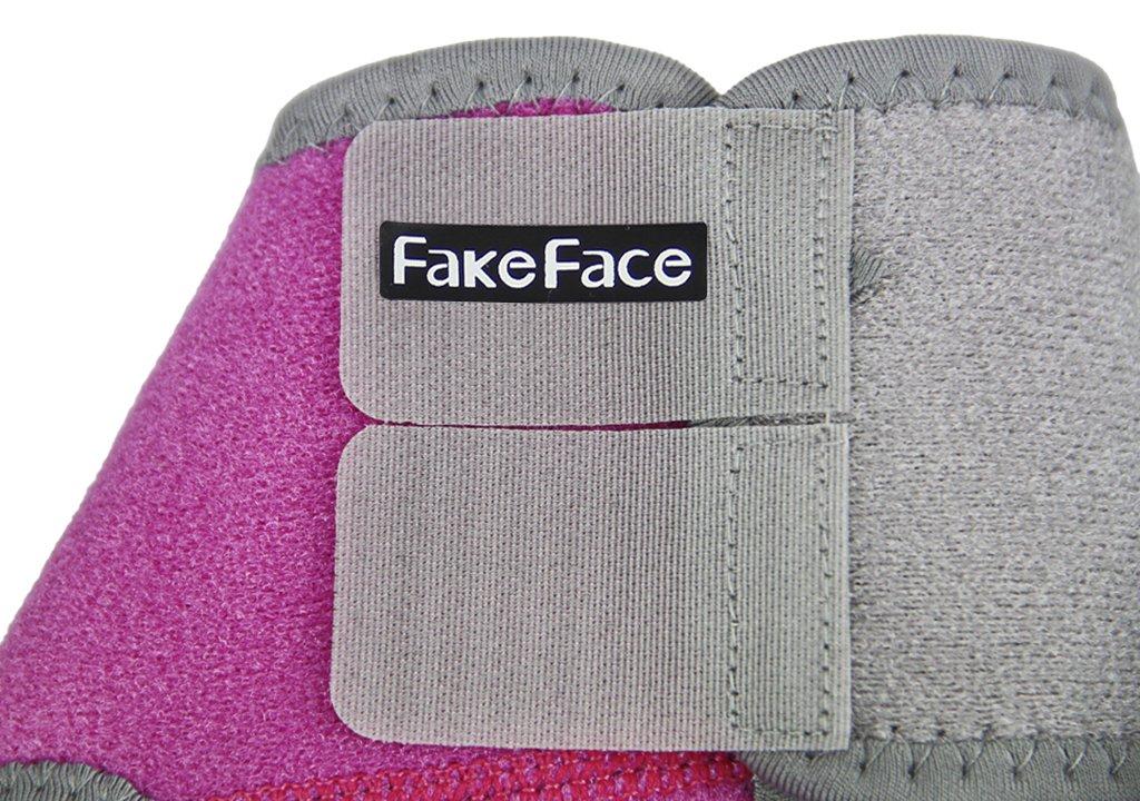 Wholefood Earth Wholefood Earth Organic Quinoa Flakes 1 kg | GMO Free | Vegan | Source of Fibre | Certified Organic