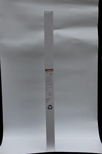 ALEVMOOM ALEVMOOM Walking Cane with Seat,Portable Folding Cane,Crutches Stool for Adults,Lightweight Retractable Stool for Elderly,Max Load 440lb,Outdoor Travel Rest Stool with a Carry Bag (Black)