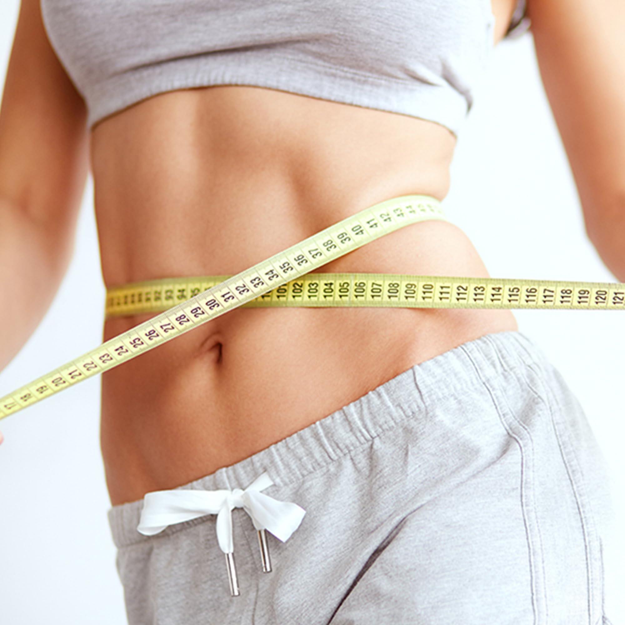 Hey Nutrition Hey Nutrition Thyroid Complex Supplement - Copper, Iron, Zinc, Selenium, Vitamin B Blend - Advanced Thyroid Function - 60 Capsules/30 Servings - Non-GMO, Vegan