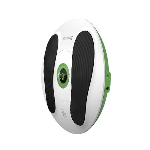 Revitive Revitive Essential Circulation Booster