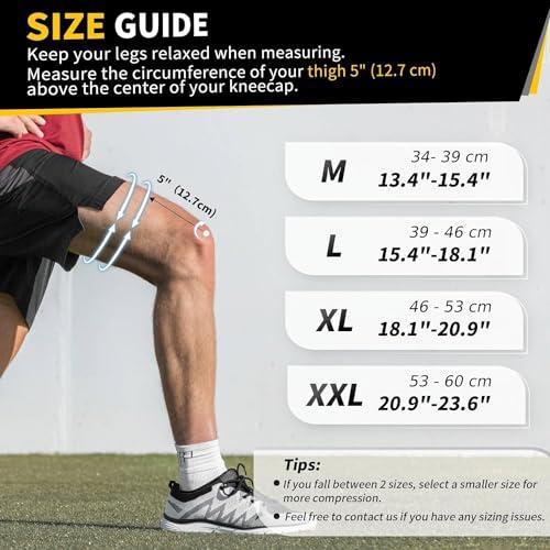 Puressentiel Puressentiel Muscles & Joints Arnica Rub with 14 Essential Oils 200ml