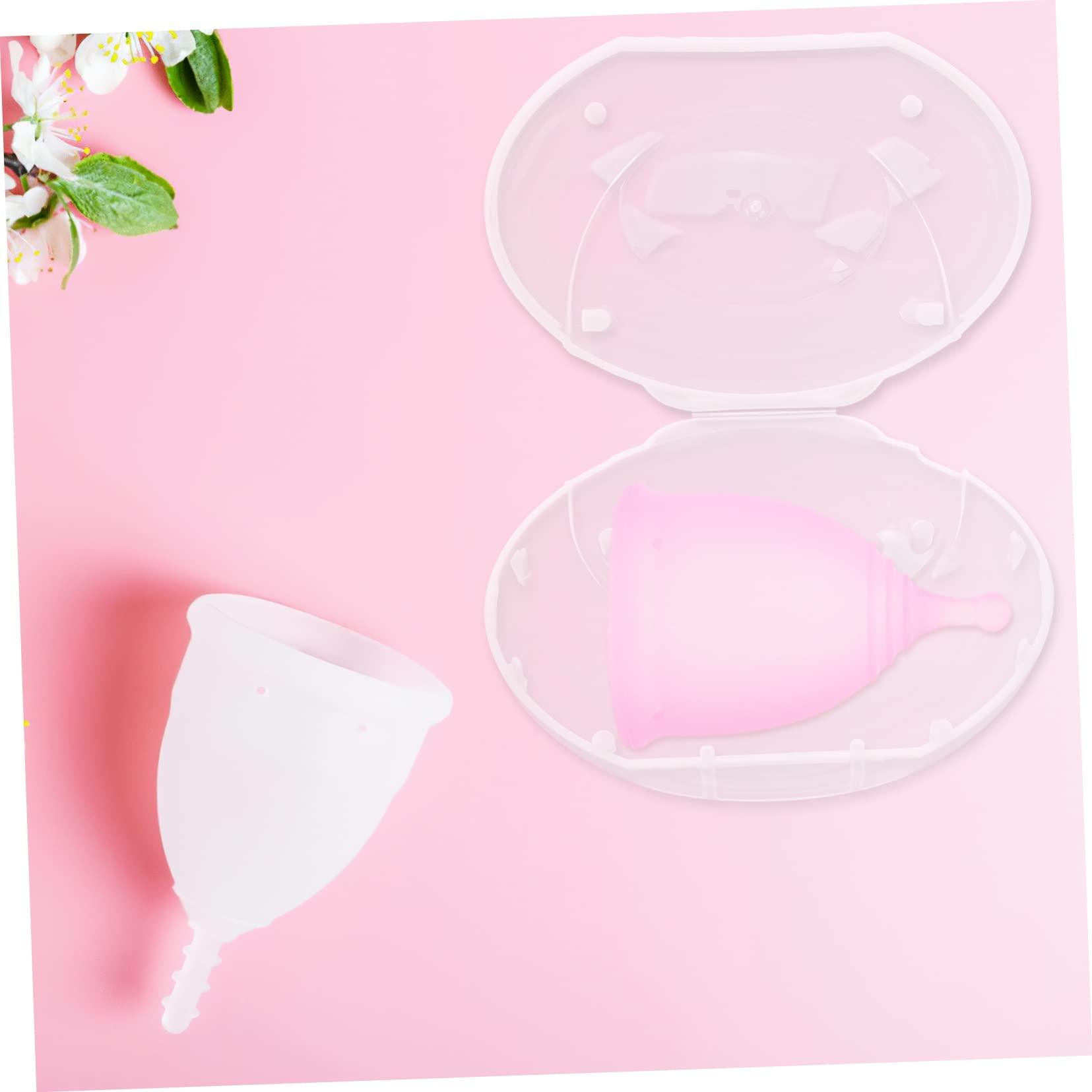 HIVETZ Tongue Repair Spray,Moisturizing Dry Mouth Spray,Fissured Tongue Relief Spray,Instant Dry Mouth Relief,Breath Freshener Spray for Tongue Relief,Tongue Relief Treatment,for White Coating and Bad Breath