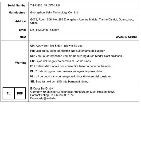 HDKEAN HDKEAN Boot Dryer Shoe Dryer Foot Dryer Eliminate Bad Odor And Shoes Portable Deodorant Warm Dryer For Travel