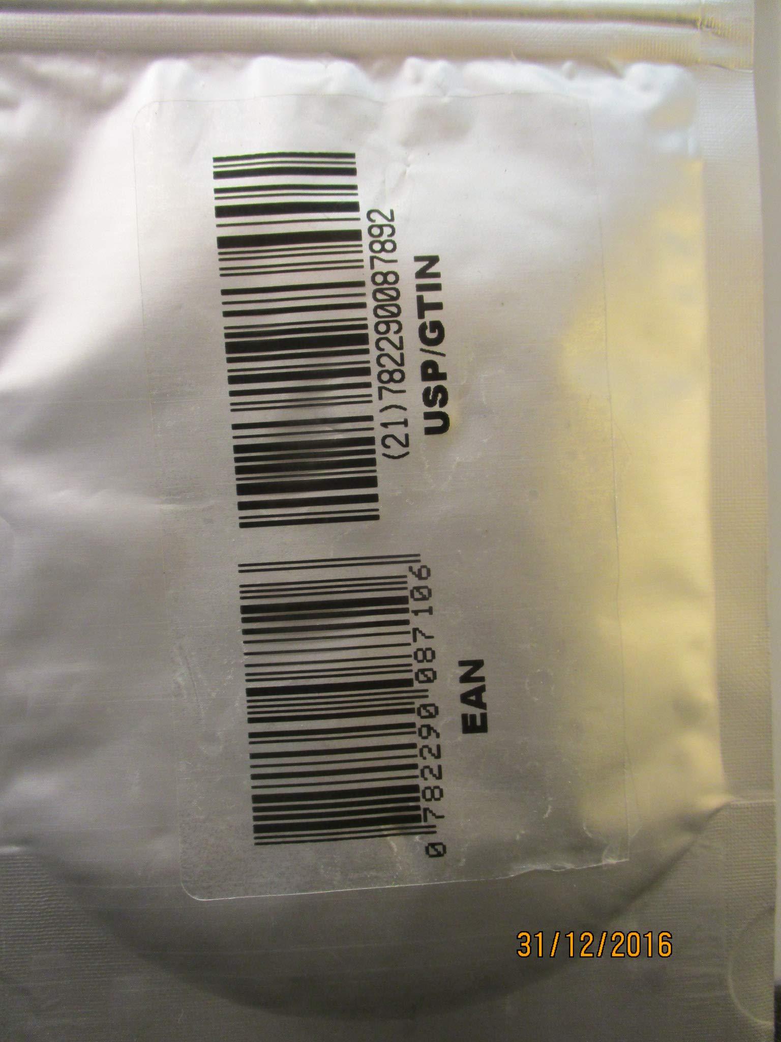 AXENIC 20grams GREEN TEA EXTRACT POWDER 50% EGCG