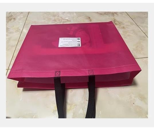 LSHFYV LSHFYV Pelvic Floor Strengthening Device Women, Electric Pelvic Muscle Exerciser for Women, Stimulate & Tighten 12,000x - 28 Min Use - Magnetic Design - For Stronger Pelvic Muscles