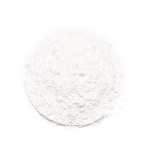Forest Whole Foods Forest Whole Foods Organic Tapioca Flour (1kg)