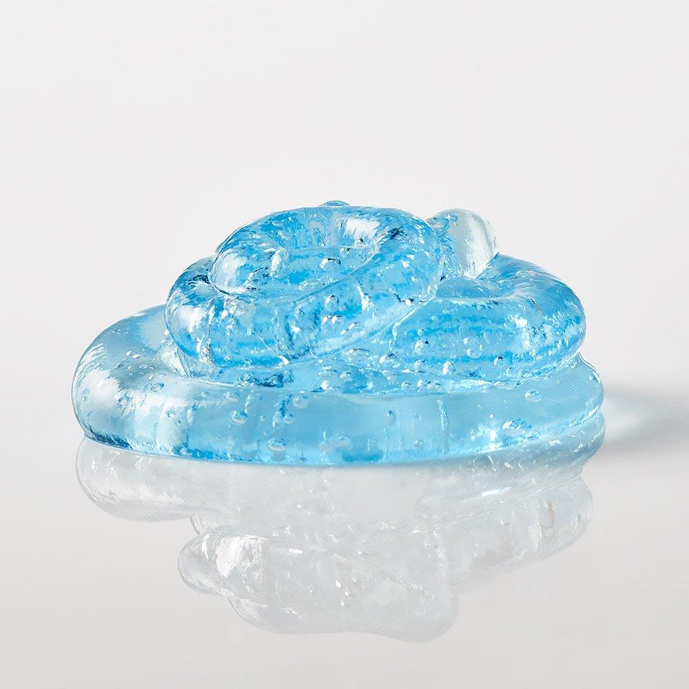 King of Shaves King of Shaves Sensitive Shaving Gel, Low Foam for a Refreshing and Precise Shave, Shave Gel For Men, 2 x 175ml