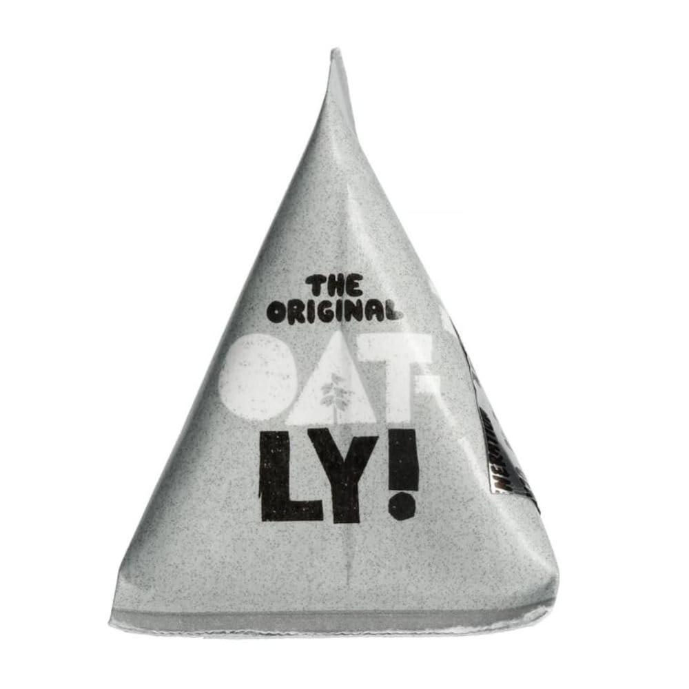 Welari Long Life Single Serve 20ml (Pack of 100) - Non Dairy & Vegan- Tea Coffee Whitener, UHT Milk Alternative Drink with Welari Thank You Card | (100pack)