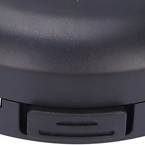 Scott&Co. Scott & Co. Espresso Milano Coffee Beans. Robusta, Arabica Mix Whole Coffee Beans. 500g