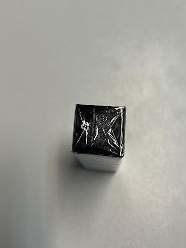 PHIERO Pheromone - 3 Phiero Night Man: Pheromone perfume for men