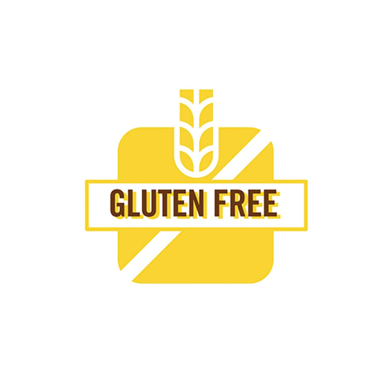 Generico Pompadour 1913 Infusion Ginger Lemon Aromatic and Spiced 100% Natural and Caffeine Free - 1 x 20 Tea Bags (36 Grams)